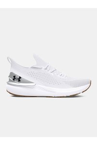 Imaginea produsului asociat Under Armour Sneakers