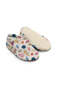 Related product image Kokopatik Sock Slippers