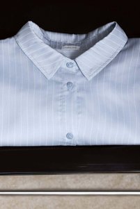 Related product image H&M Pajama Sets