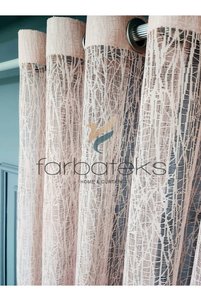 Related product image farbateks Tulle Curtains