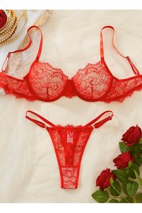 Related product image Generic Underwear Sets