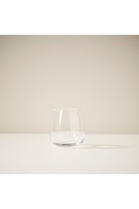 Related product image IKEA Glasses