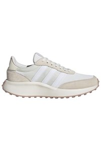 Σχετική φωτογραφία προϊόντος adidas Αθλητικά παπούτσια