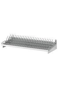 Related product image IKEA Dish Rack
