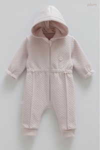 Related product image Caramell Jumpsuits