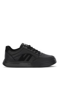 Related product image Slazenger Sneakers