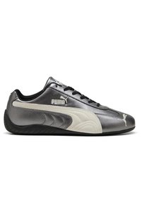 Σχετική φωτογραφία προϊόντος Puma Αθλητικά παπούτσια
