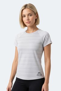 Related product image Slazenger T-Shirts