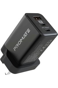 Related product image Promate Charger