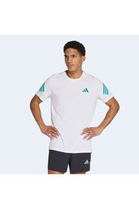 Related product image adidas T-Shirts