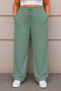 Related product image CEDY DENIM Plus Size Pants