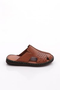 Related product image Esem Comfort Mules