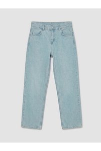 Related product image LC Waikiki Jeans
