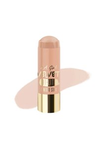 Related product image L.A. Girl Face Highlighters
