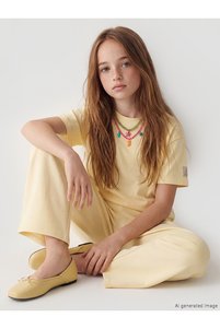 Related product image LC Waikiki Sweatsuit sets