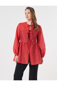 Related product image Kayra Blouses