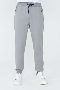 Related product image White Stone Sweatpants