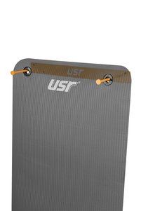 Related product image Usr Pilates Sets