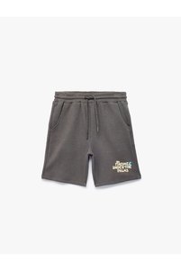 Related product image Koton Shorts