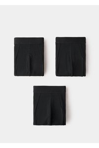 İlgili ürün resmi MANGO Man Boxer