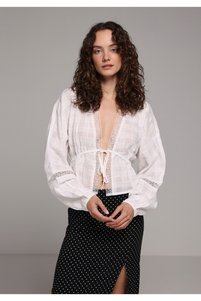 Related product image Colin’s Shirts