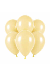 Related product image BeySüS Balloons