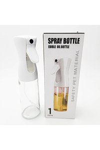 Related product image Generic Oil Dispenser