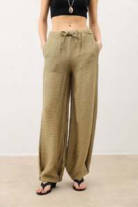Related product image Antioch Trousers