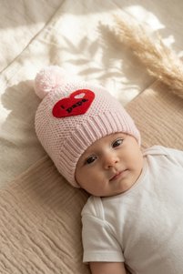 Related product image Babydonat Beanies