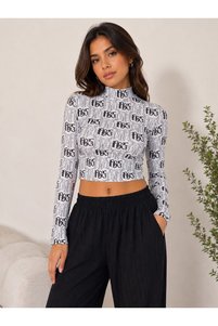Related product image Machetta Blouses