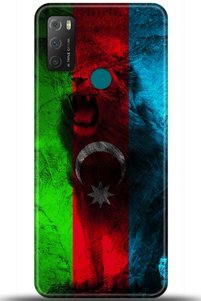 Related product image TCL Phone Case