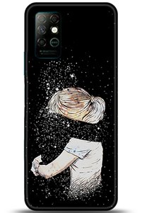Related product image Noprin Phone Case