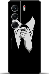 Related product image TECNO Phone Case