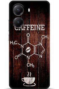Related product image Noprin Phone Case