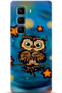 Related product image Noprin Phone Case