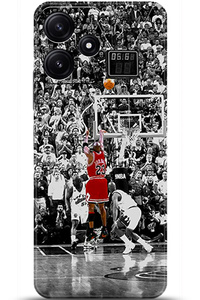 Related product image Noprin Phone Case