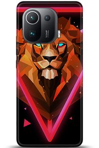Related product image Noprin Phone Case