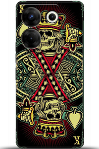 Related product image TECNO Phone Case