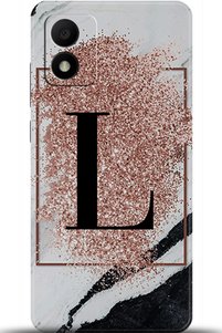 Related product image TCL Phone Case