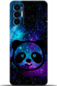 Related product image TECNO Phone Case