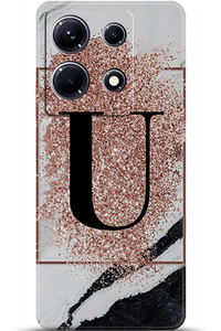 Related product image Noprin Phone Case