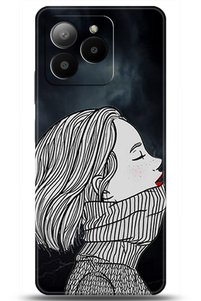 Related product image omix Phone Case
