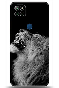 Related product image Noprin Phone Case