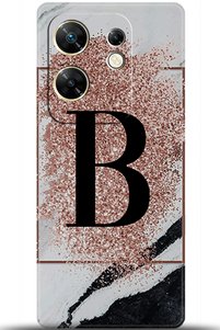 Related product image Noprin Phone Case