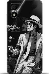 Related product image TCL Phone Case