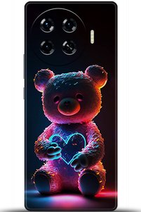 Related product image TECNO Phone Case
