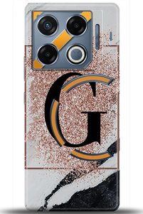 Related product image Noprin Phone Case