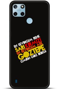 Related product image realme Phone Case