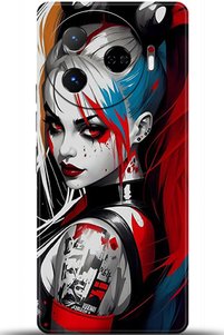 Related product image TECNO Phone Case
