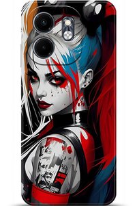 Related product image Noprin Phone Case